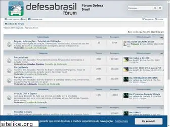 defesabrasil.com