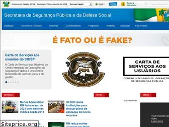 defesasocial.rn.gov.br