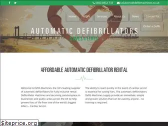 defibmachines.co.uk