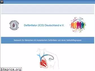 defibrillator-deutschland.de