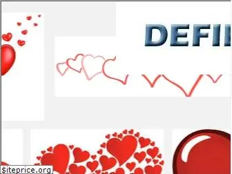 defibrillators.com