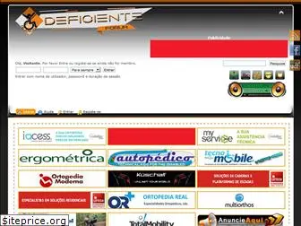 deficiente-forum.com