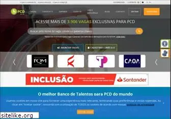 deficienteonline.com.br