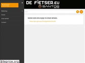 defietser.eu