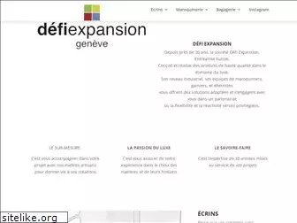 defiexpansion.ch