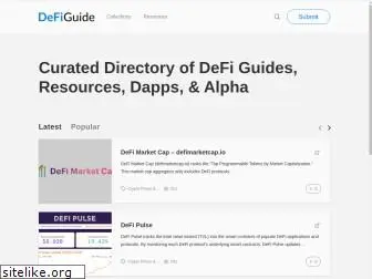 defiguide.org