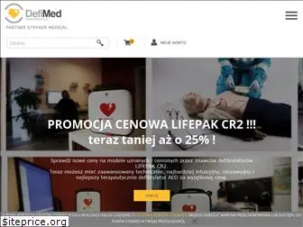 defimed.pl