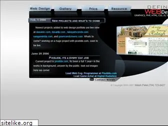define-web.com