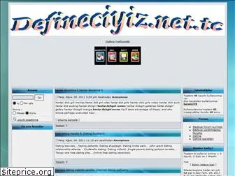 defineciyiz.yetkin-forum.com