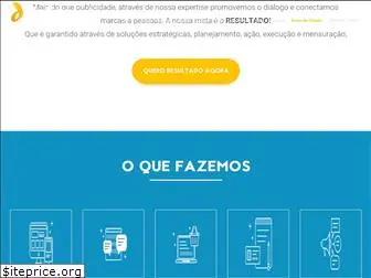 defineweb.com.br