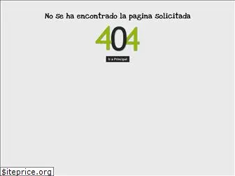 definicion.com.mx