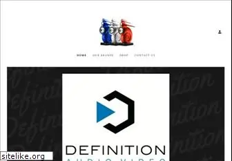 definition.com