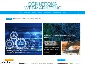 definitions-webmarketing.fr