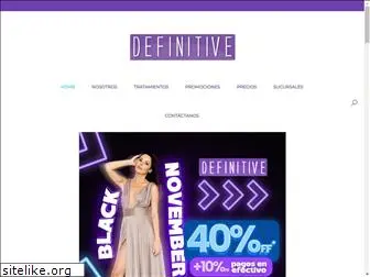 definitive.com.ec