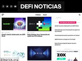 definoticias.com