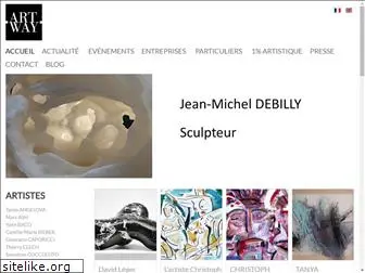 defiscalisation-art-contemporain.com