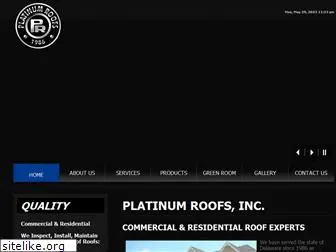 deflatroof.com