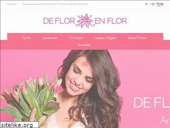 deflorenflor.com.mx