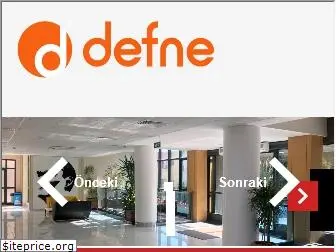 defnelaminat.com