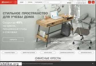 defo-chair.ru