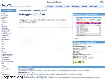 defraggler-2-01-239-indir.indir21.com