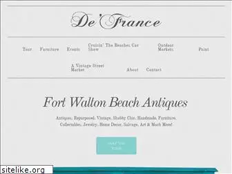 defranceantiques.com