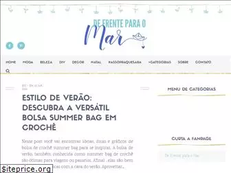 defrenteparaomar.com