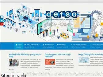 defsa.org.za