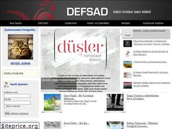 defsad.org