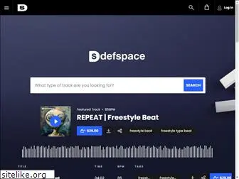 defspace.net