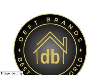 deftbrands.in