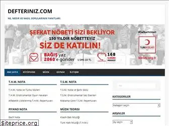 defteriniz.com