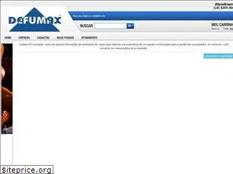 defumax.com.br