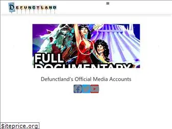 defunctland.com