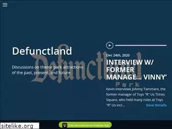 defunctland.podbean.com