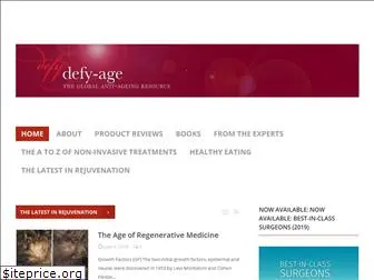 defy-age.org