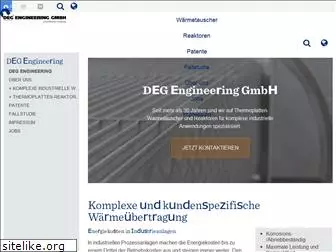 deg-engineering.de