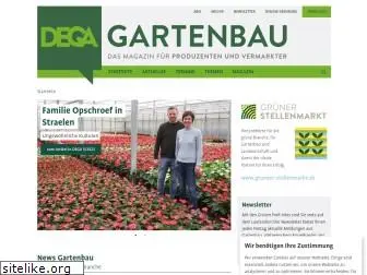 dega-gartenbau.de