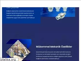 degademir.com