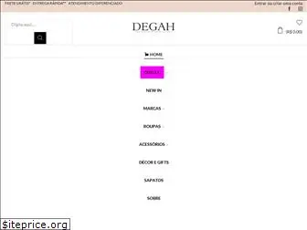 degah.com.br