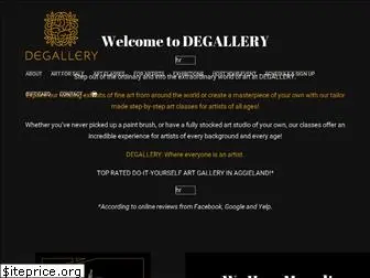 degallery.us