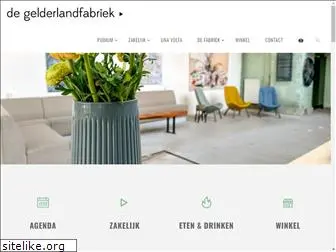 degelderlandfabriek.nl