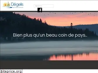 degelis.ca