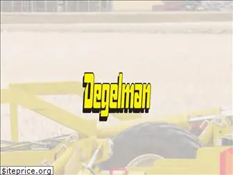 degelman.com