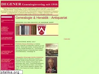 degener-antiquariat.de