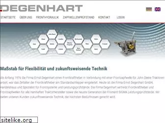 degenhart-systeme.de
