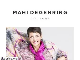 degenring-couture.de