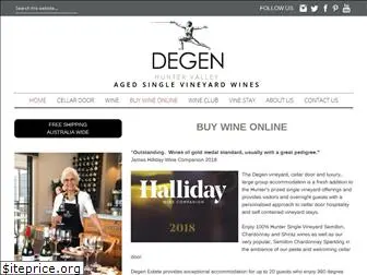 degenwines.com.au