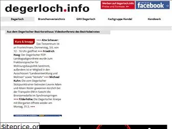 degerloch.info