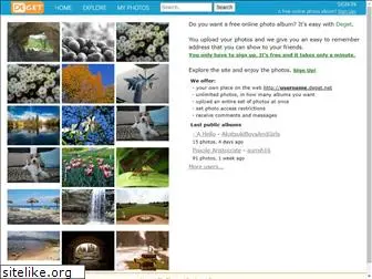 deget.net